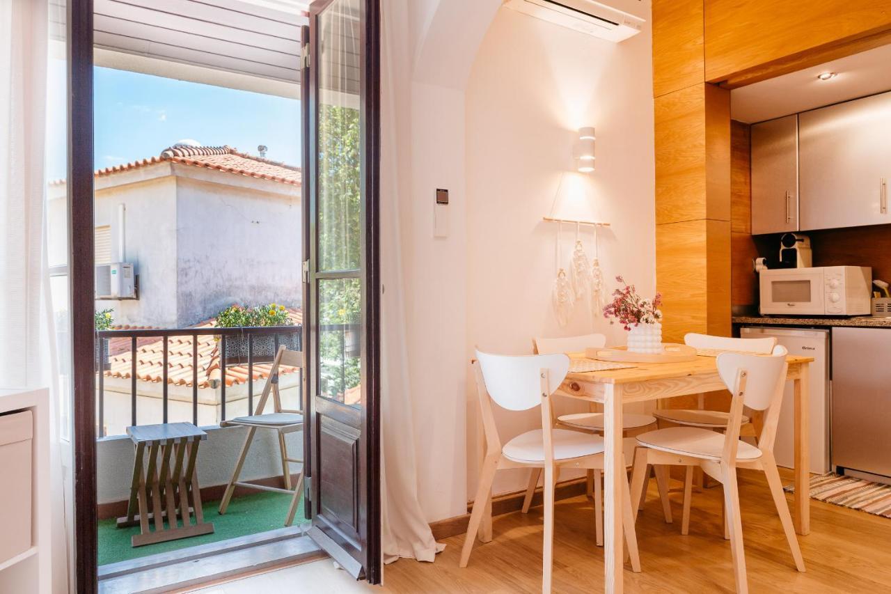 Apartamento Nomad Dreams N1 Cascais