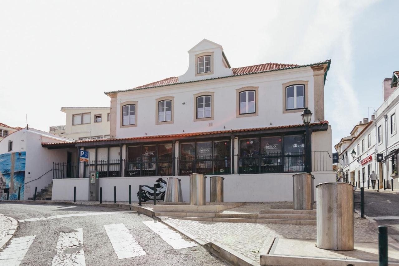 Legasea - Guest house 3*