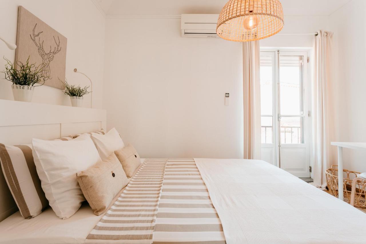 Nomad Dreams N1 Apartamento Cascais