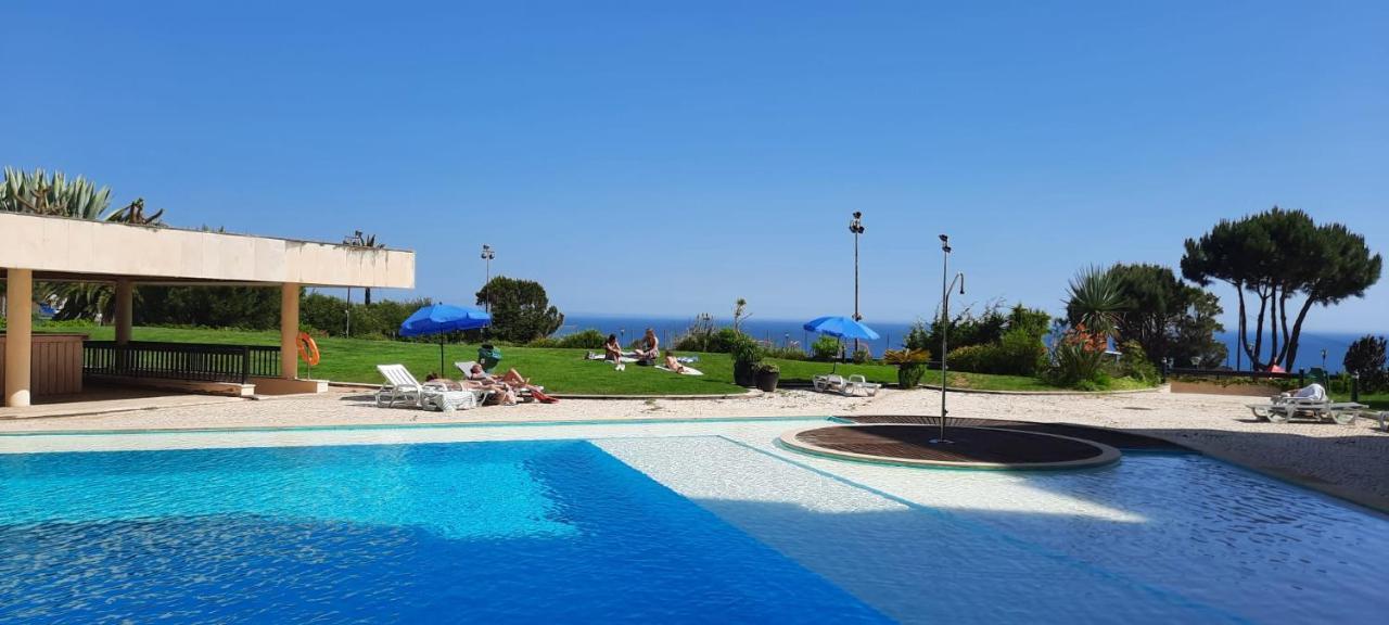 By The Sea Apartment *