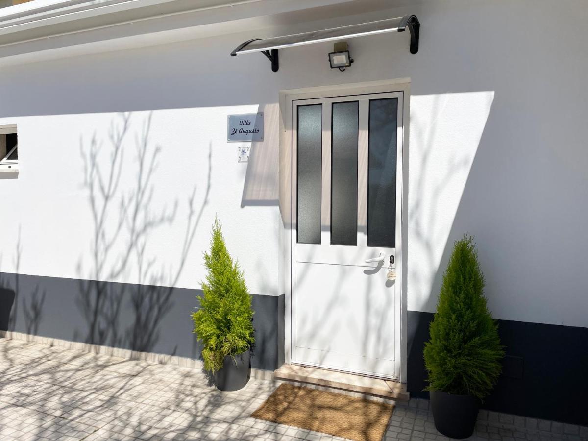 Ferienhaus Pedroso: Nature, Mountains And The Ocean