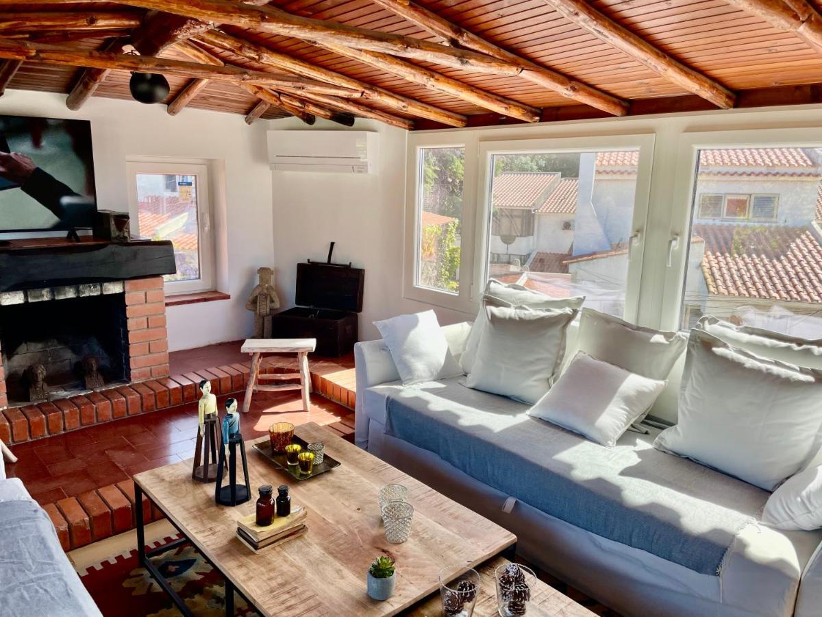 3 Bedroom Apt