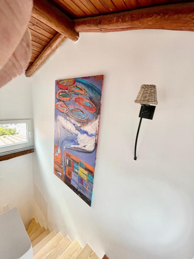 3 Bedroom Apt * Cascais