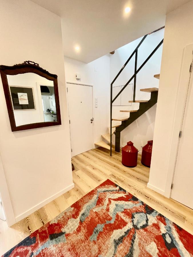 3 Bedroom Apt Apartment