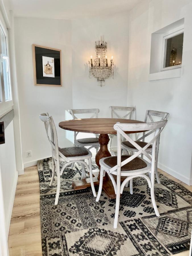 3 Bedroom Apt Apartment