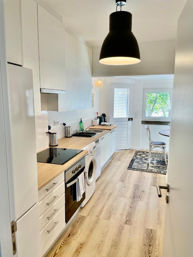 3 Bedroom Apt
