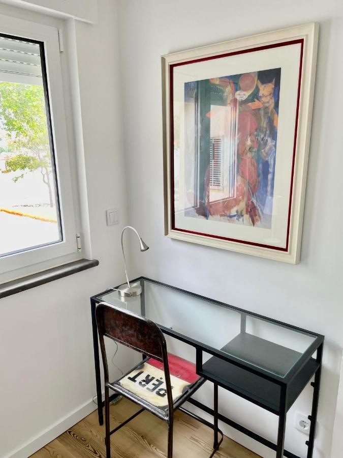 3 Bedroom Apt Apartment