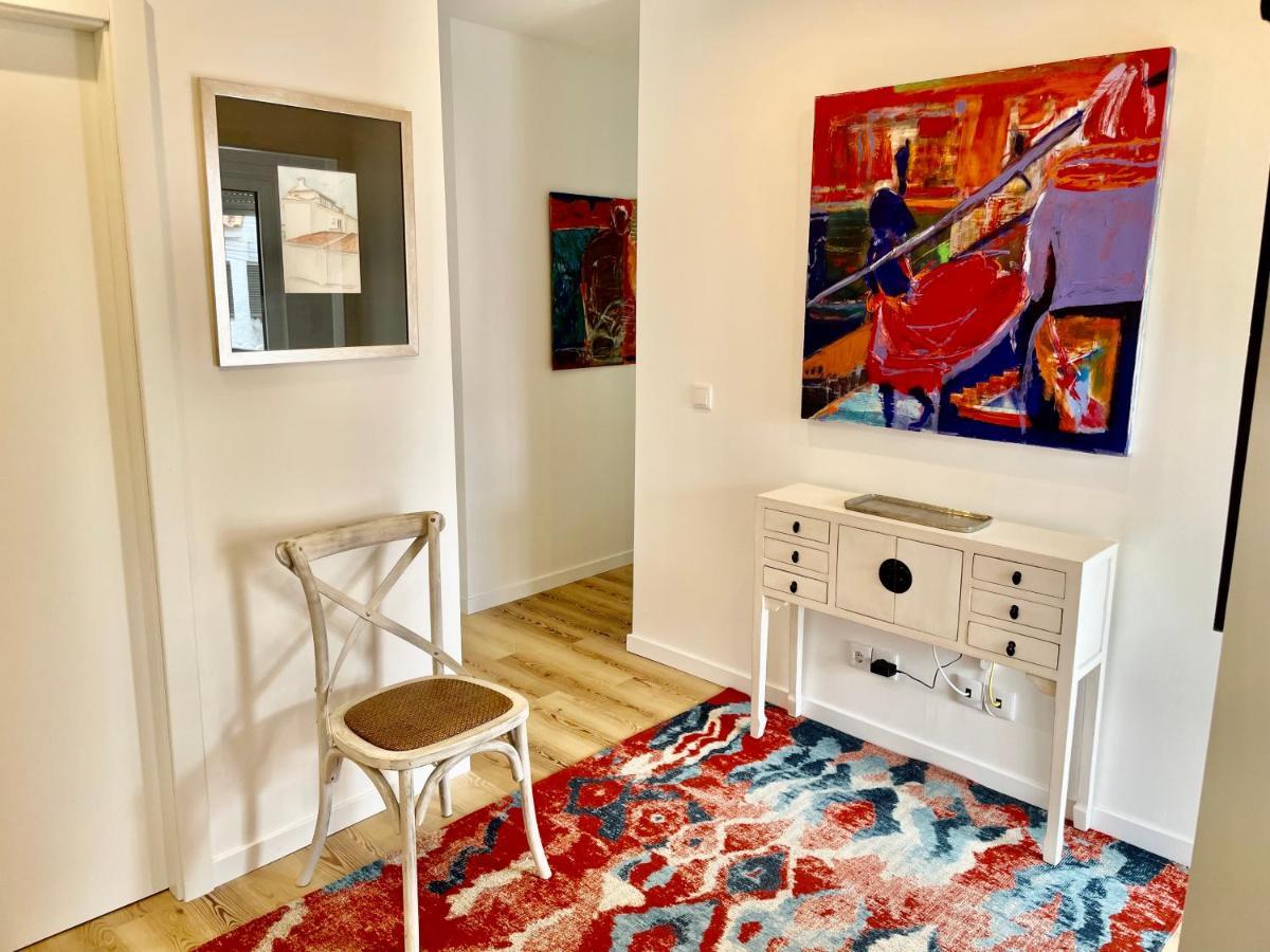 3 Bedroom Apt Apartment *