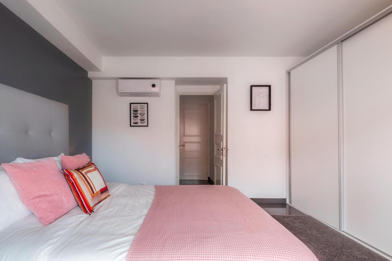 Apartment Sun Cascais