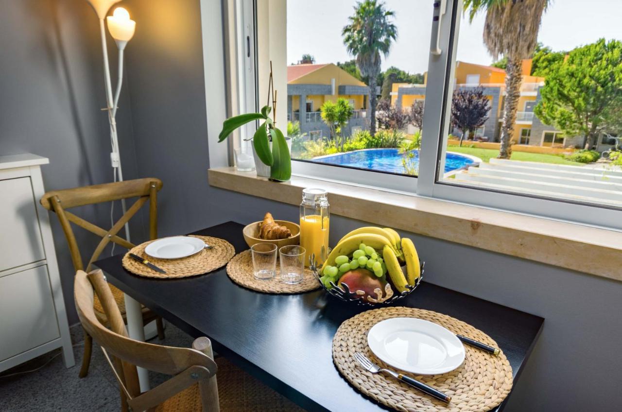 Penthouse Duplex Rooftop Jacuzzi 4 6 Beds 8 Persons Apartment Cascais