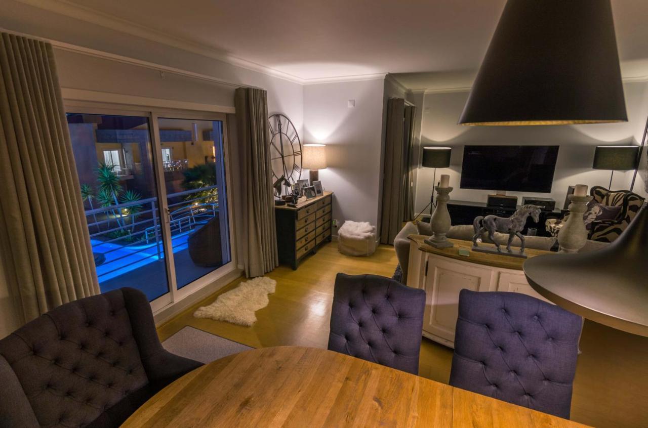 Apartment Penthouse Duplex Rooftop Jacuzzi 4 6 Beds 8 Persons *