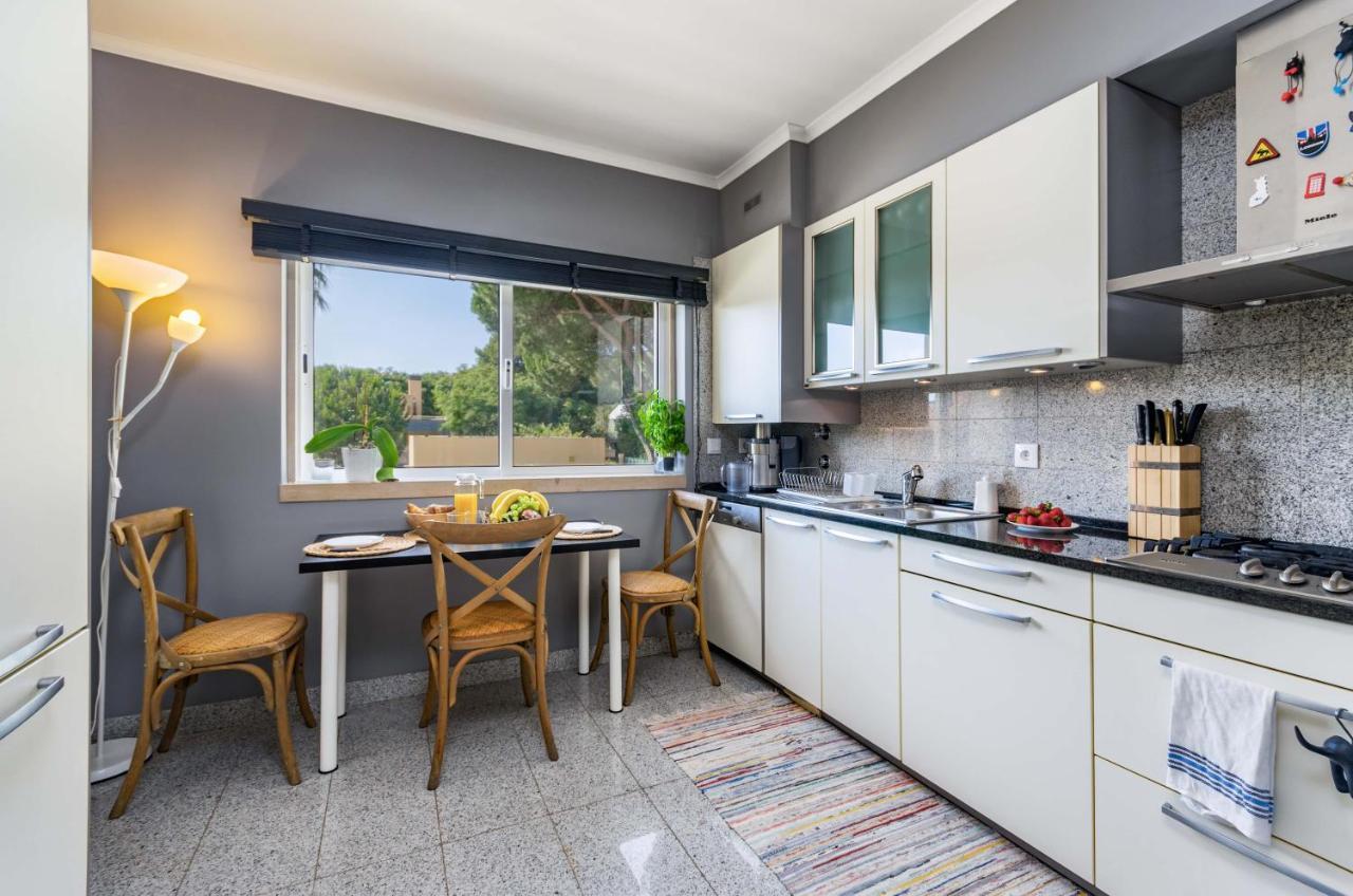 Penthouse Duplex Rooftop Jacuzzi 4 6 Beds 8 Persons