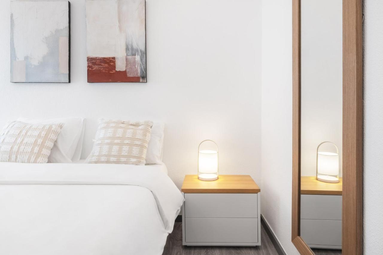 Vento Do Mar By Olala Homes