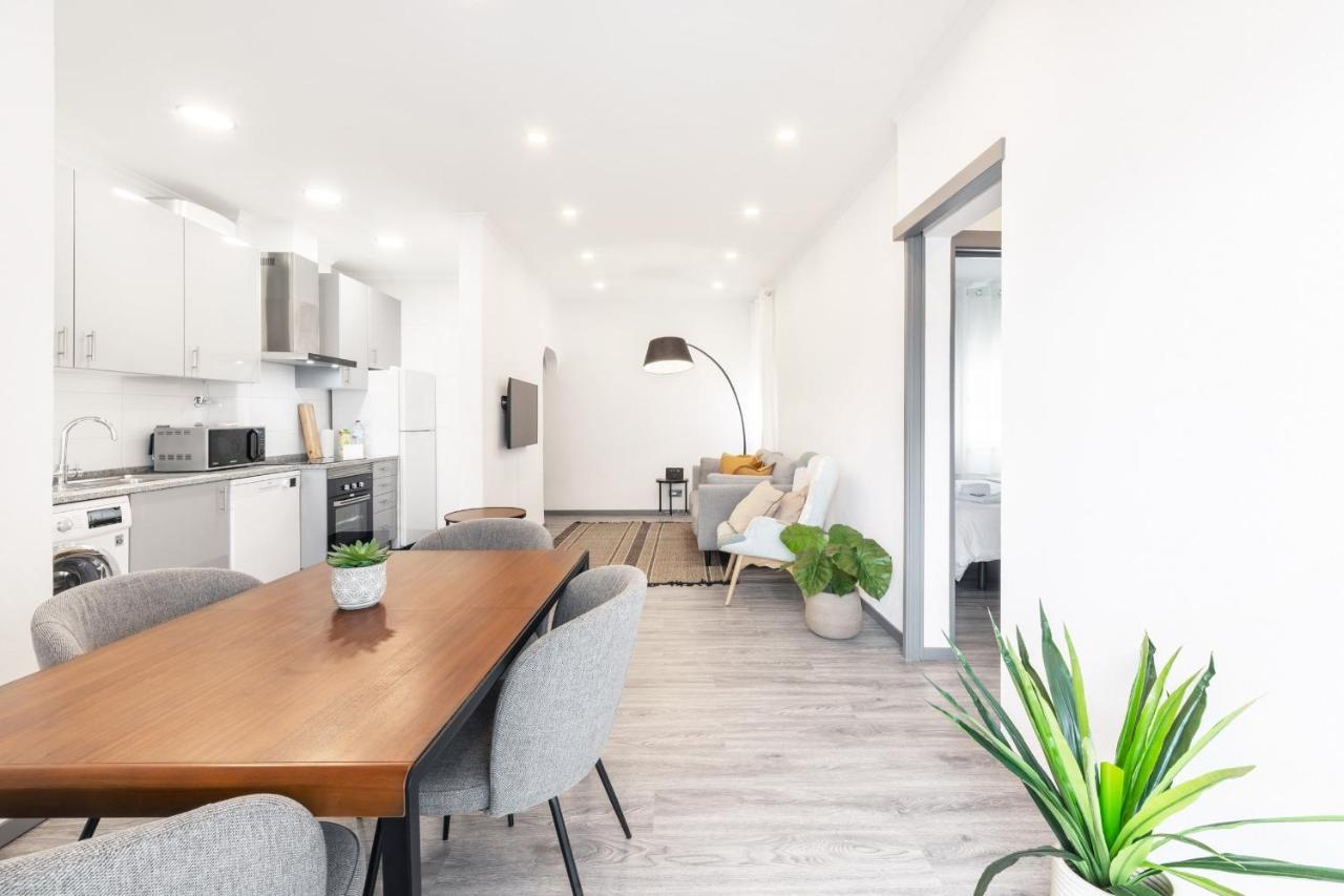 Apartment Vento Do Mar By Olala Homes Cascais