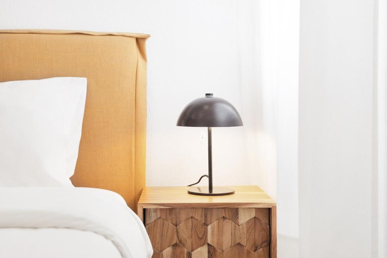 Apartment Vento Do Mar By Olala Homes Cascais