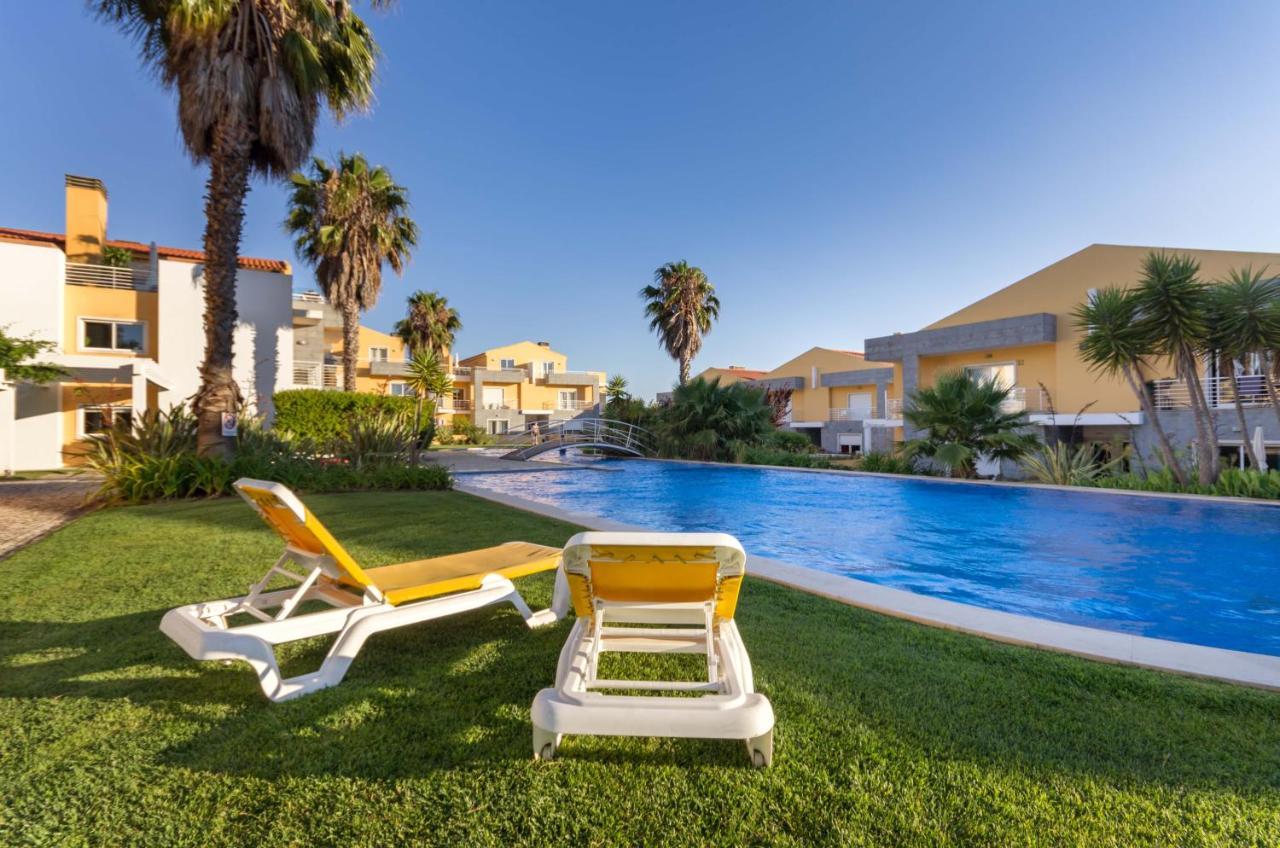 Penthouse Duplex Rooftop Jacuzzi 4 6 Beds 8 Persons Cascais