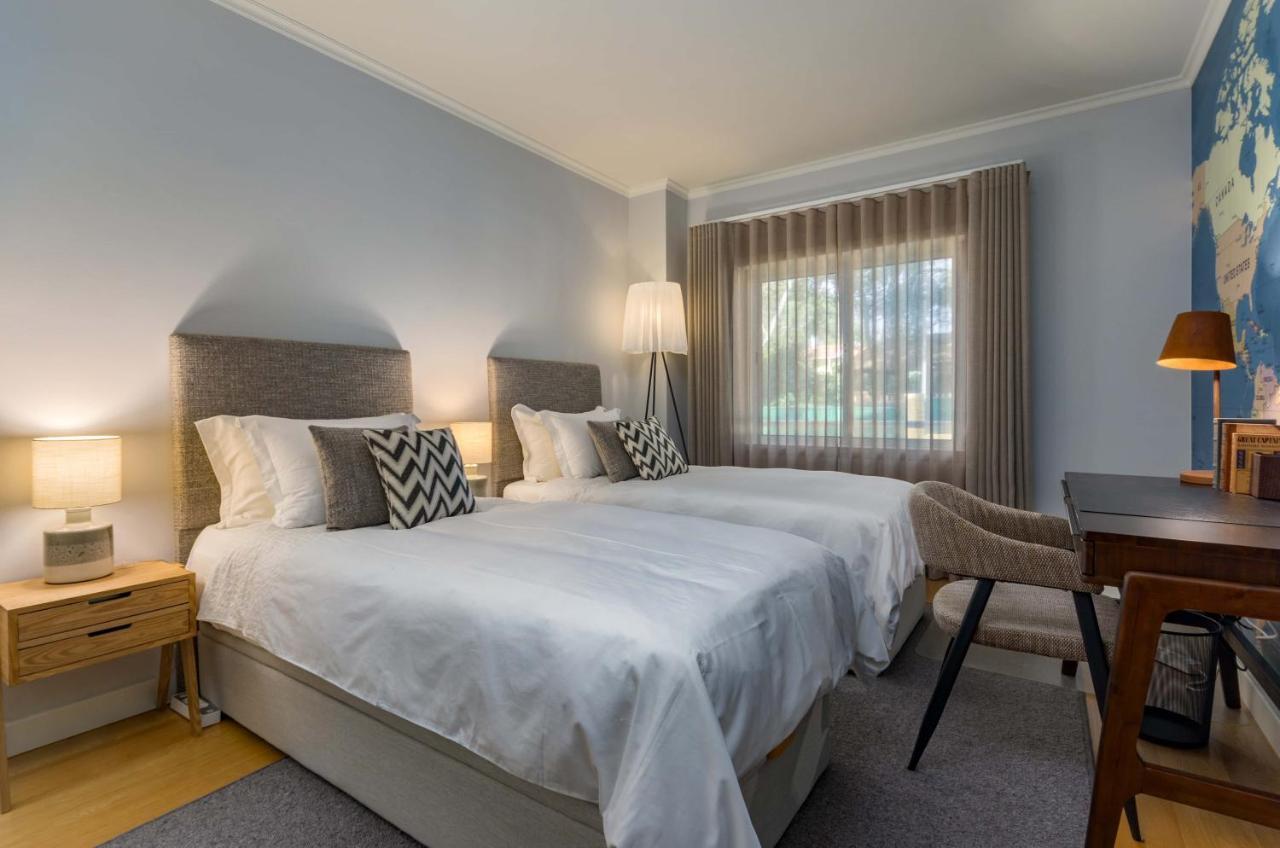 Apartment Penthouse Duplex Rooftop Jacuzzi 4 6 Beds 8 Persons