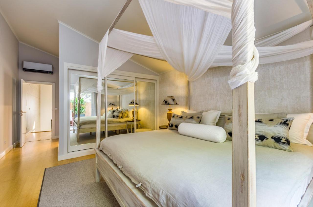 Apartment Penthouse Duplex Rooftop Jacuzzi 4 6 Beds 8 Persons *