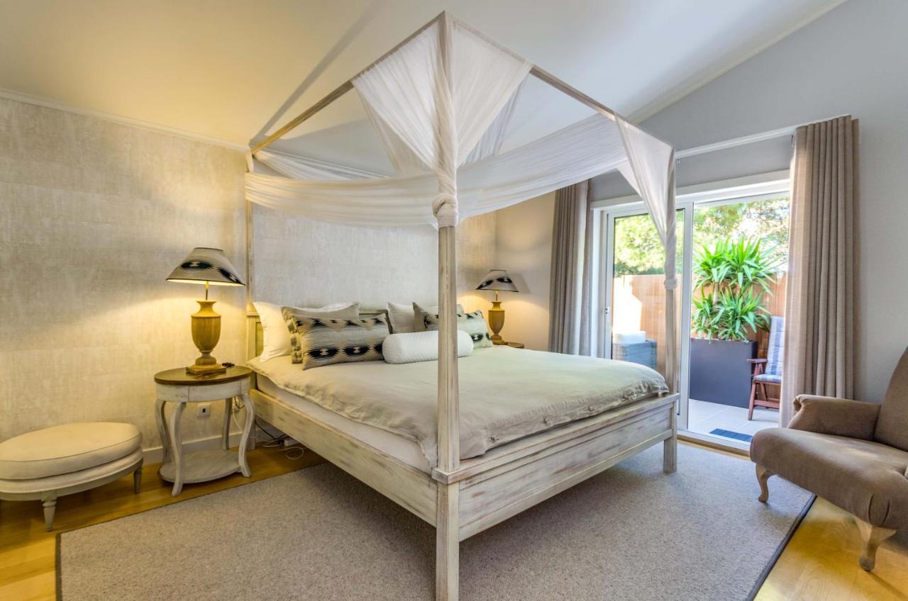 Apartment Penthouse Duplex Rooftop Jacuzzi 4 6 Beds 8 Persons *