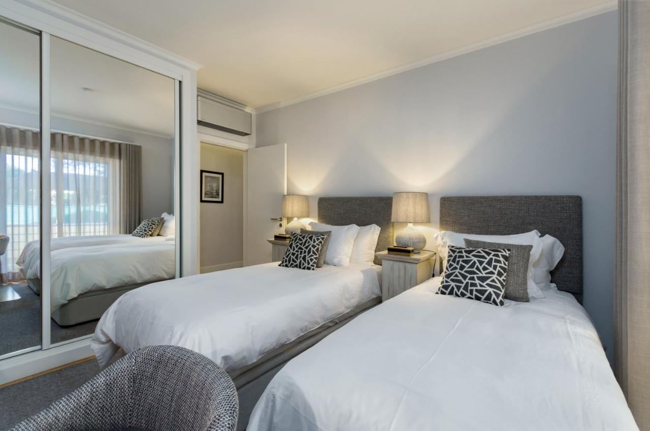 Penthouse Duplex Rooftop Jacuzzi 4 6 Beds 8 Persons Apartment *