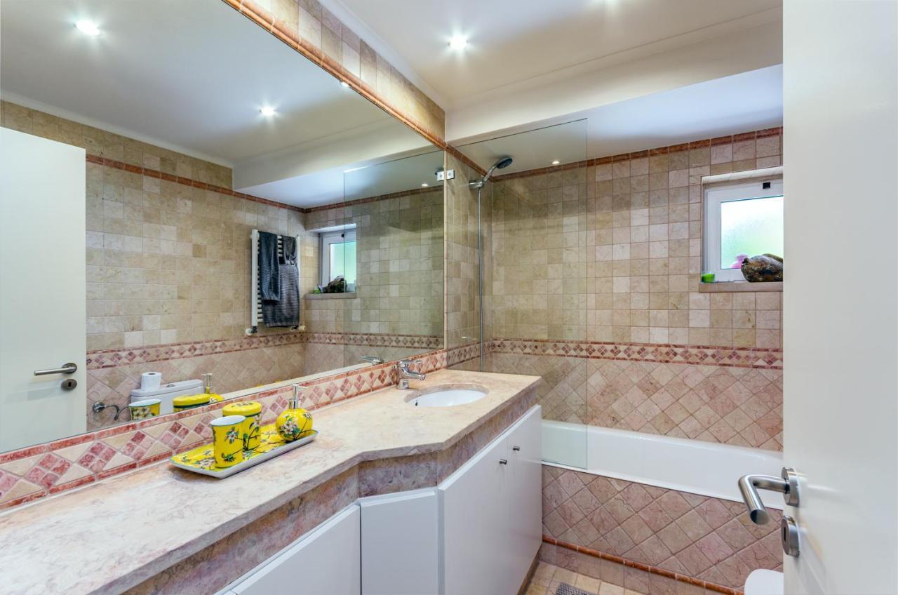 Penthouse Duplex Rooftop Jacuzzi 4 6 Beds 8 Persons Cascais