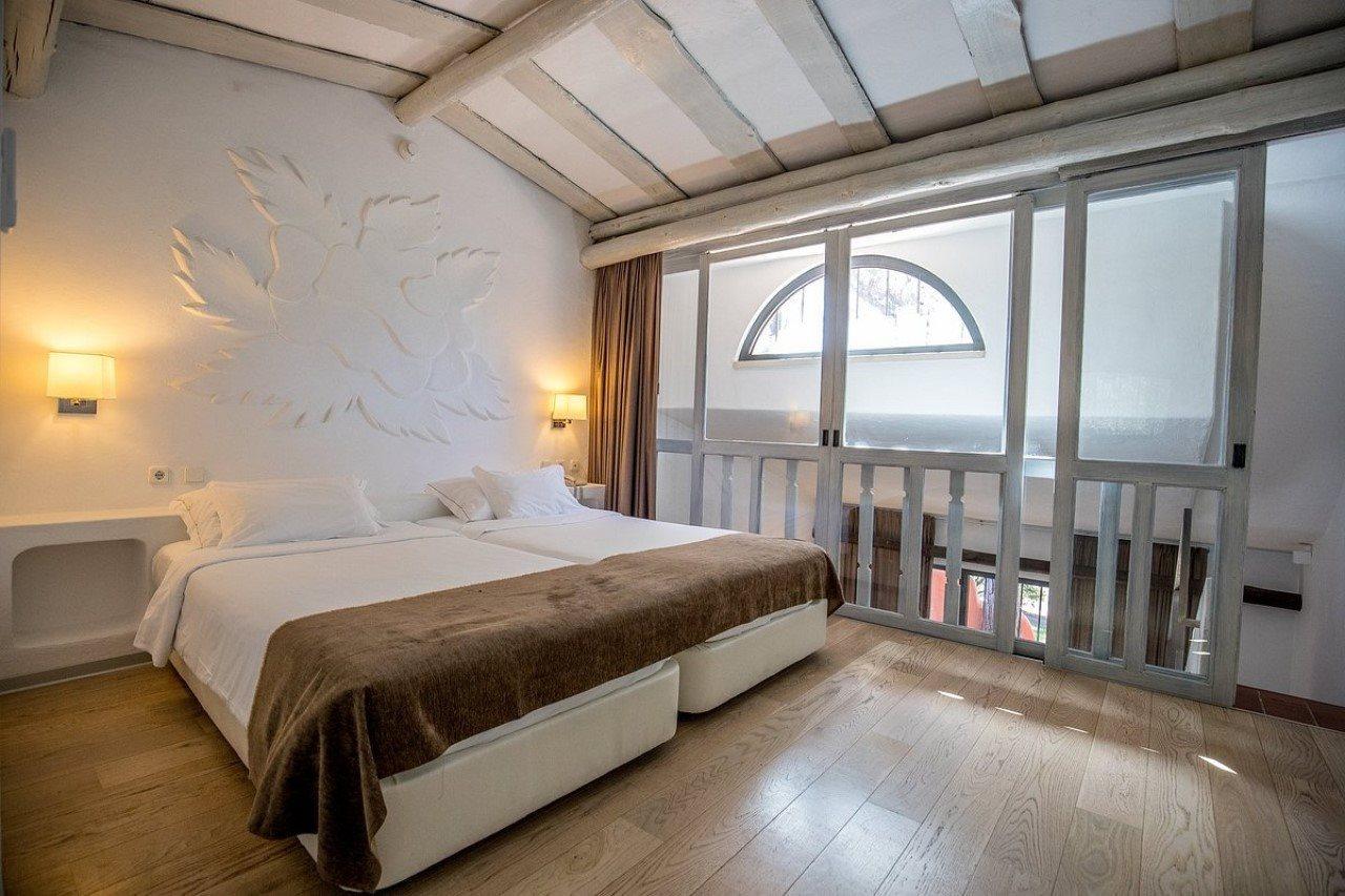 Hotel Onyria Quinta Da Marinha