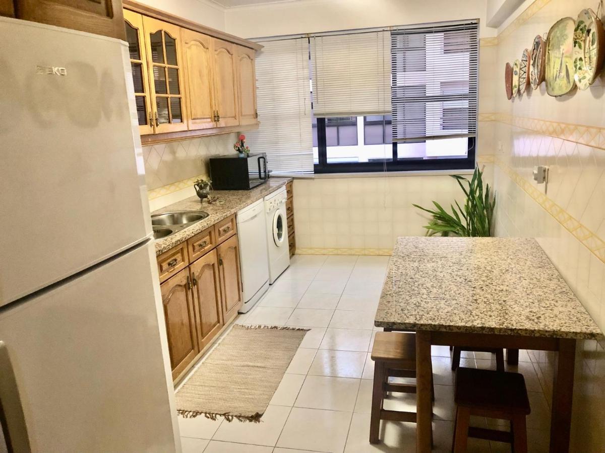 Apartamento Completo No Central Bairro Do Rosario, Apartment