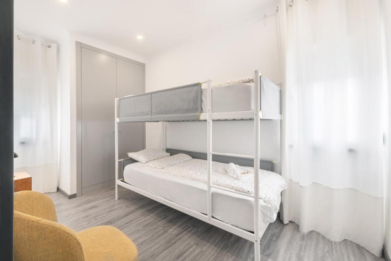 Vento Do Mar By Olala Homes Cascais