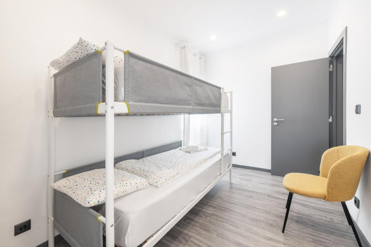Apartment Vento Do Mar By Olala Homes Cascais