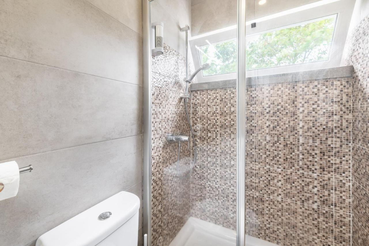Vento Do Mar By Olala Homes Apartment Cascais