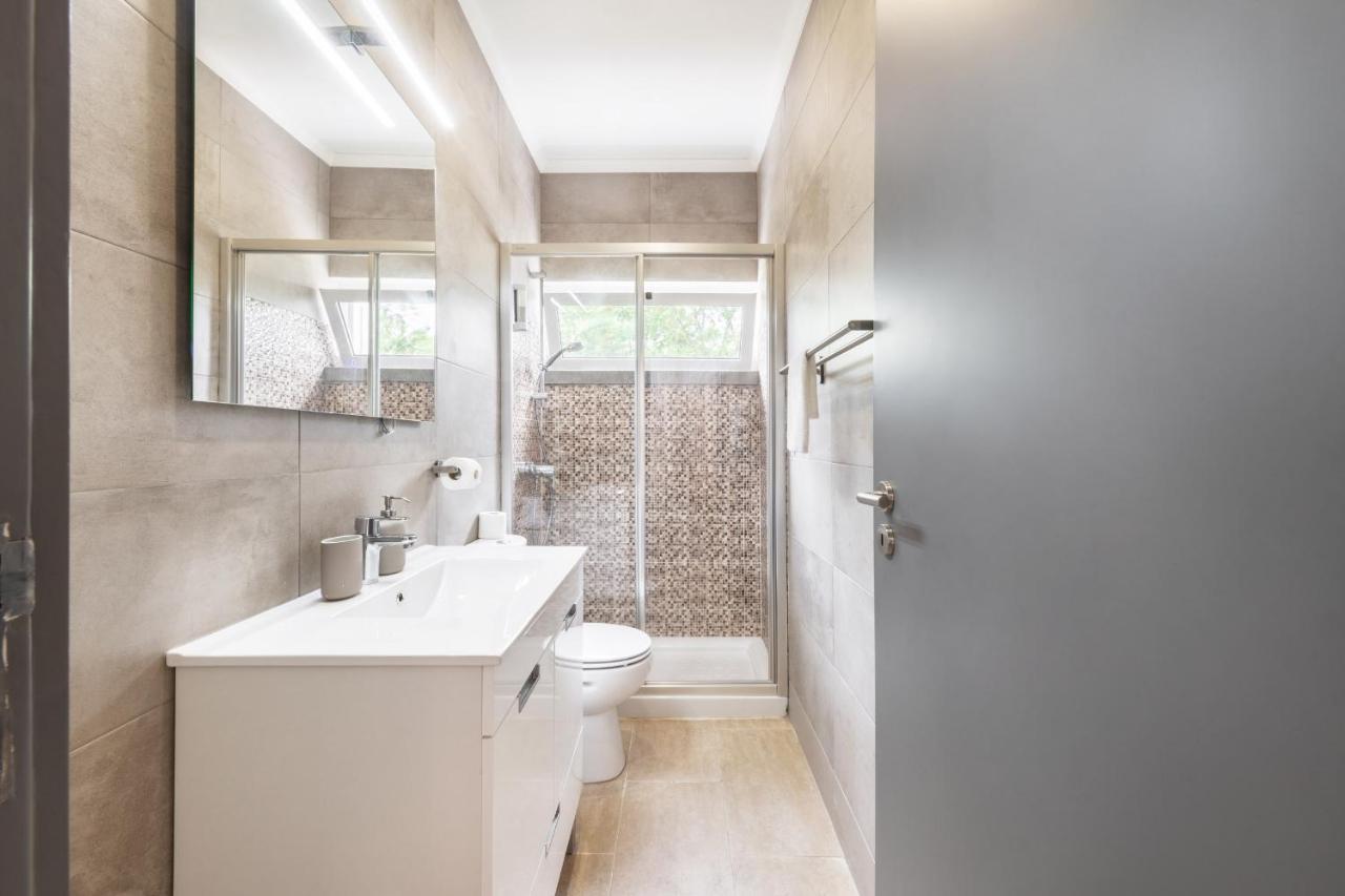 Vento Do Mar By Olala Homes *