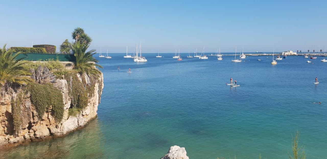 Its * Cascais