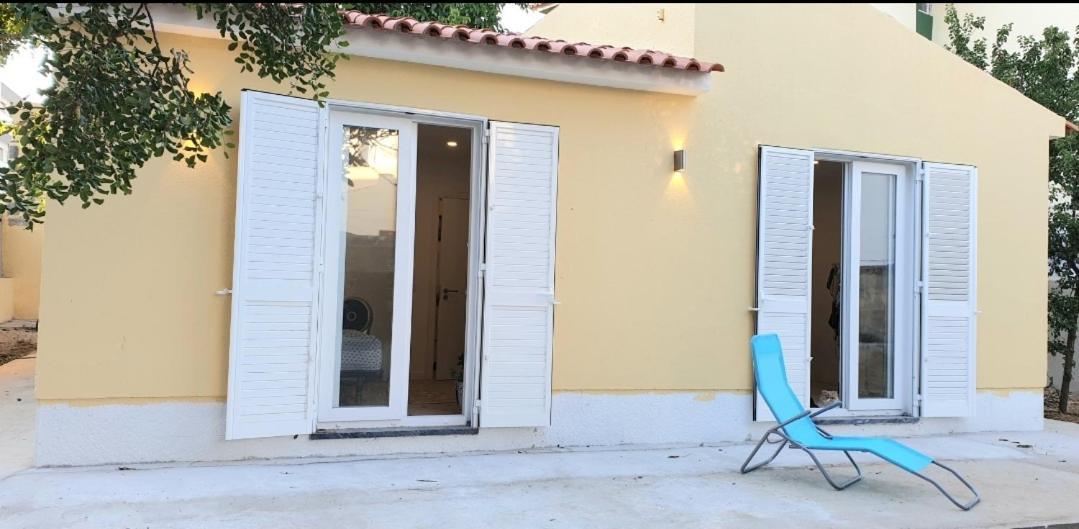 Casa de Férias Its Cascais