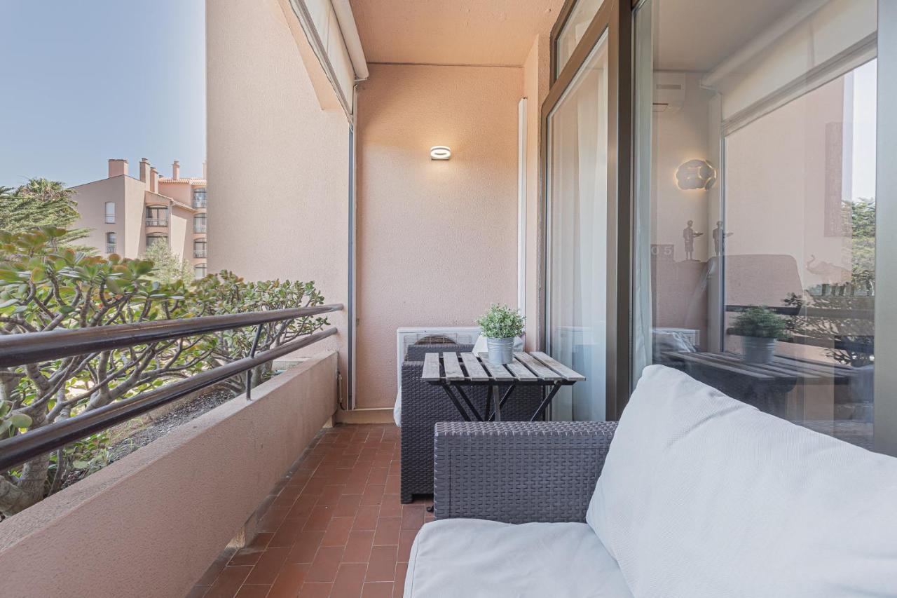 Gandarinha Junto Ao Mar Apartment Cascais