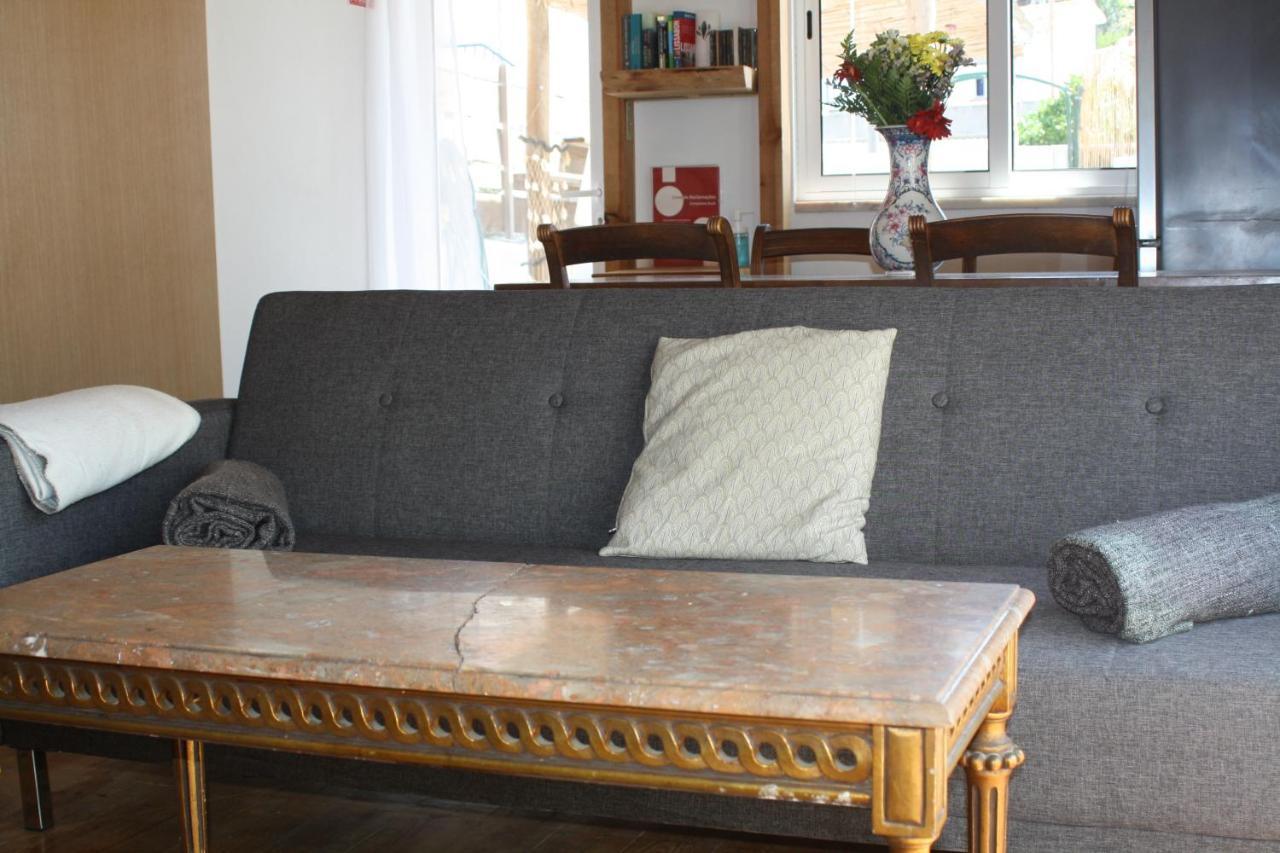 Apartamento Chalet *