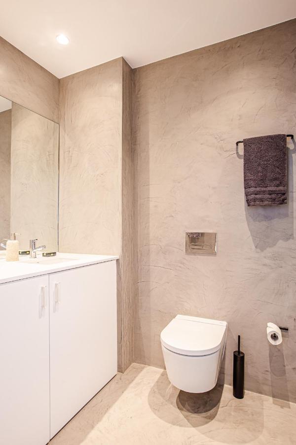 Apartment Equador Penthouse By Olala Homes *