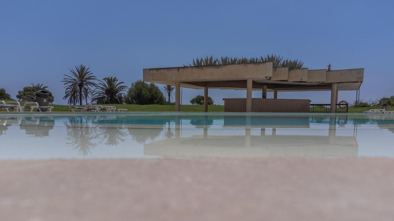 Apartamento Atrium Cascais