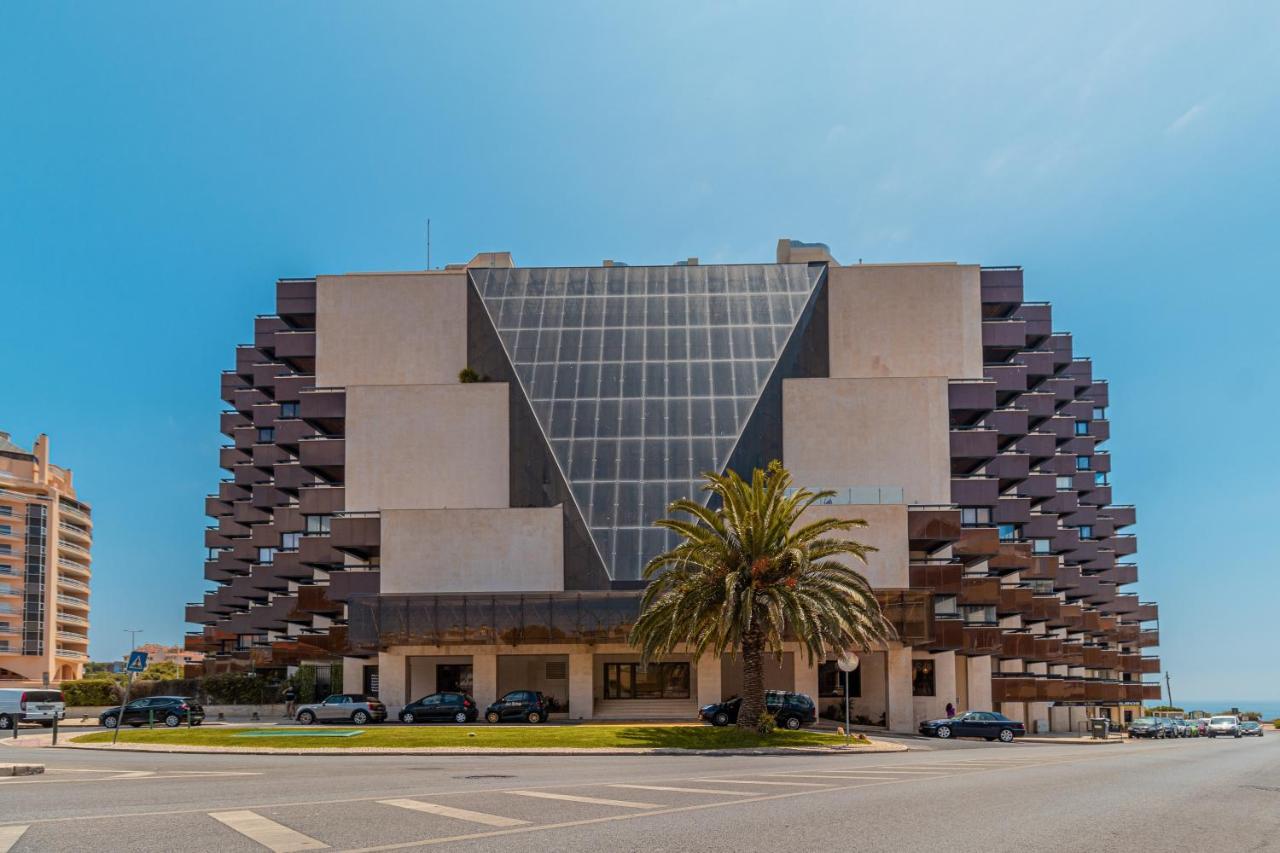 Atrium Apartamento Cascais