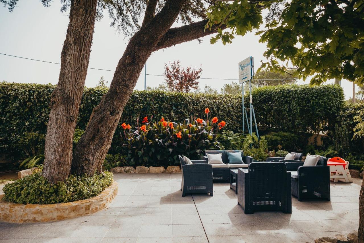 Villa Tumbine Cascais