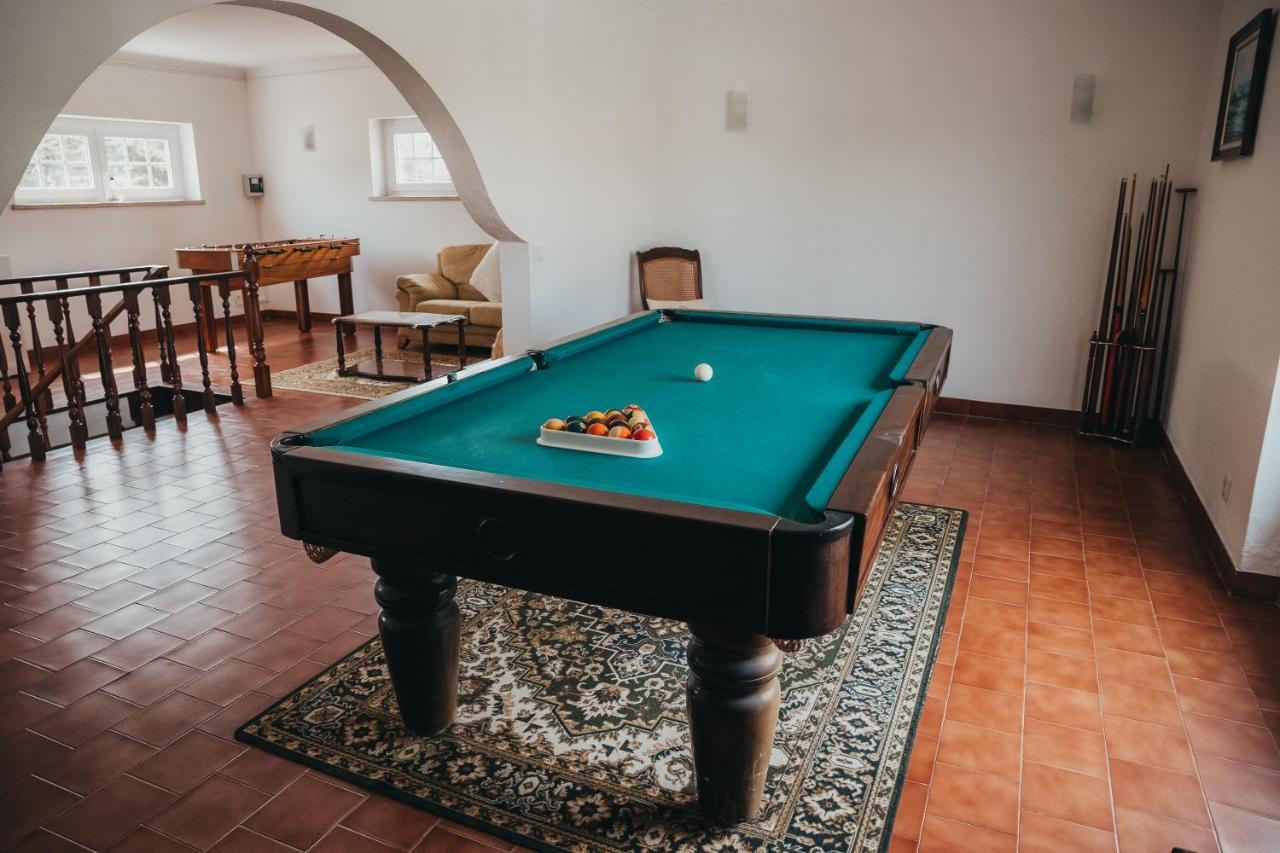 Tumbine Villa *
