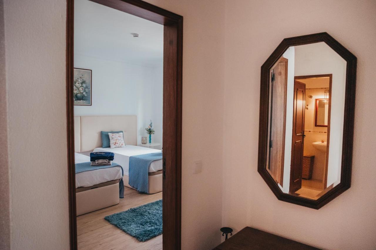 Villa Tumbine Cascais