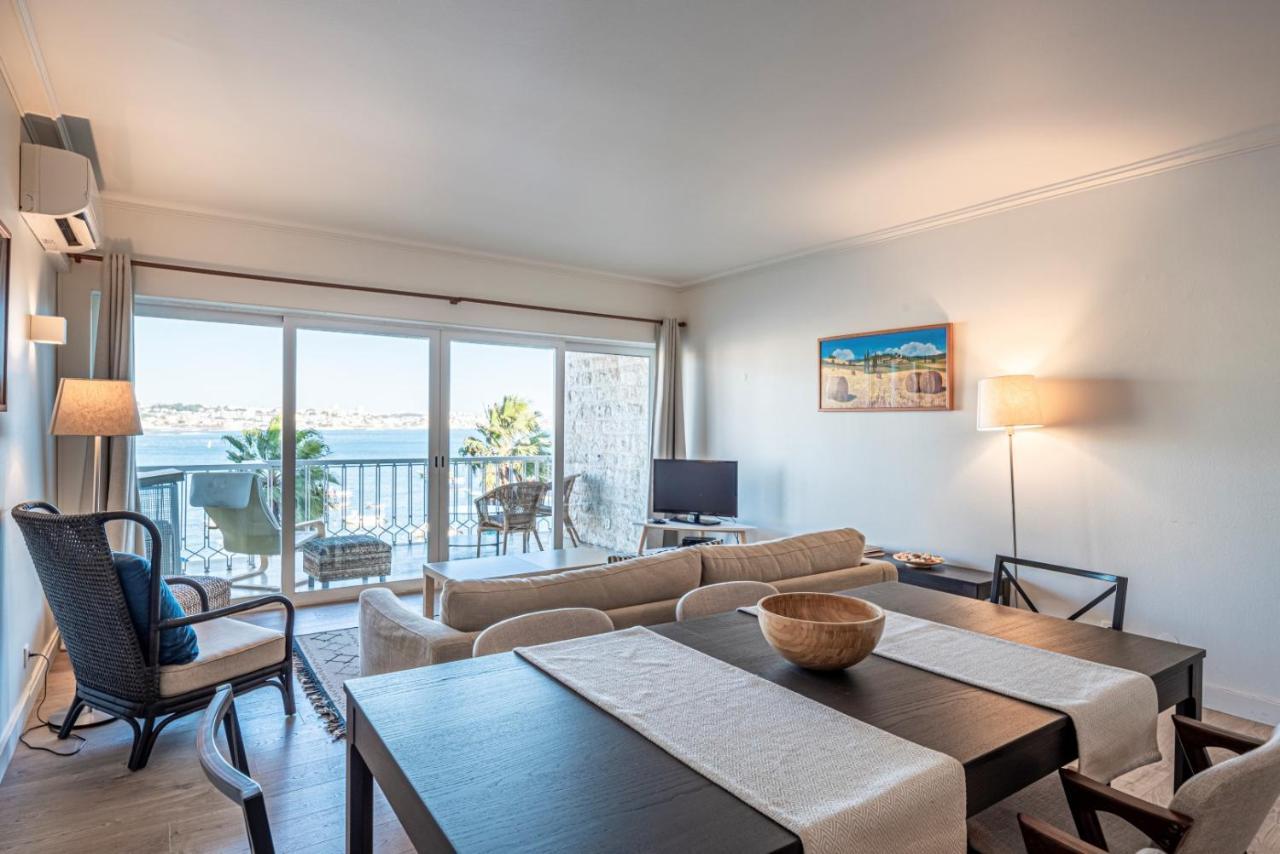 Bay Terrace Ii