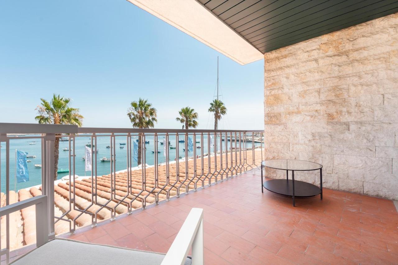 Bay Terrace Iii *