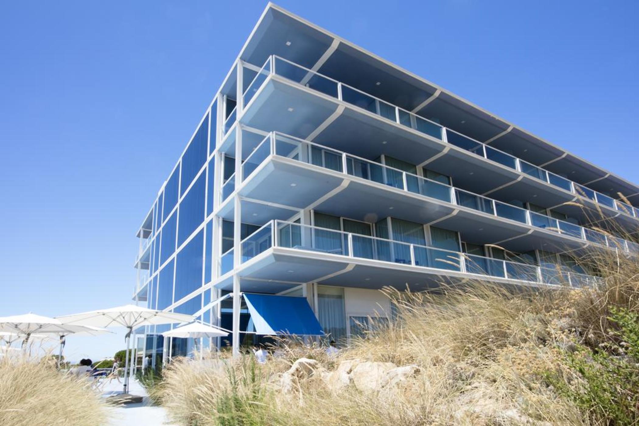 The Oitavos 5* Cascais