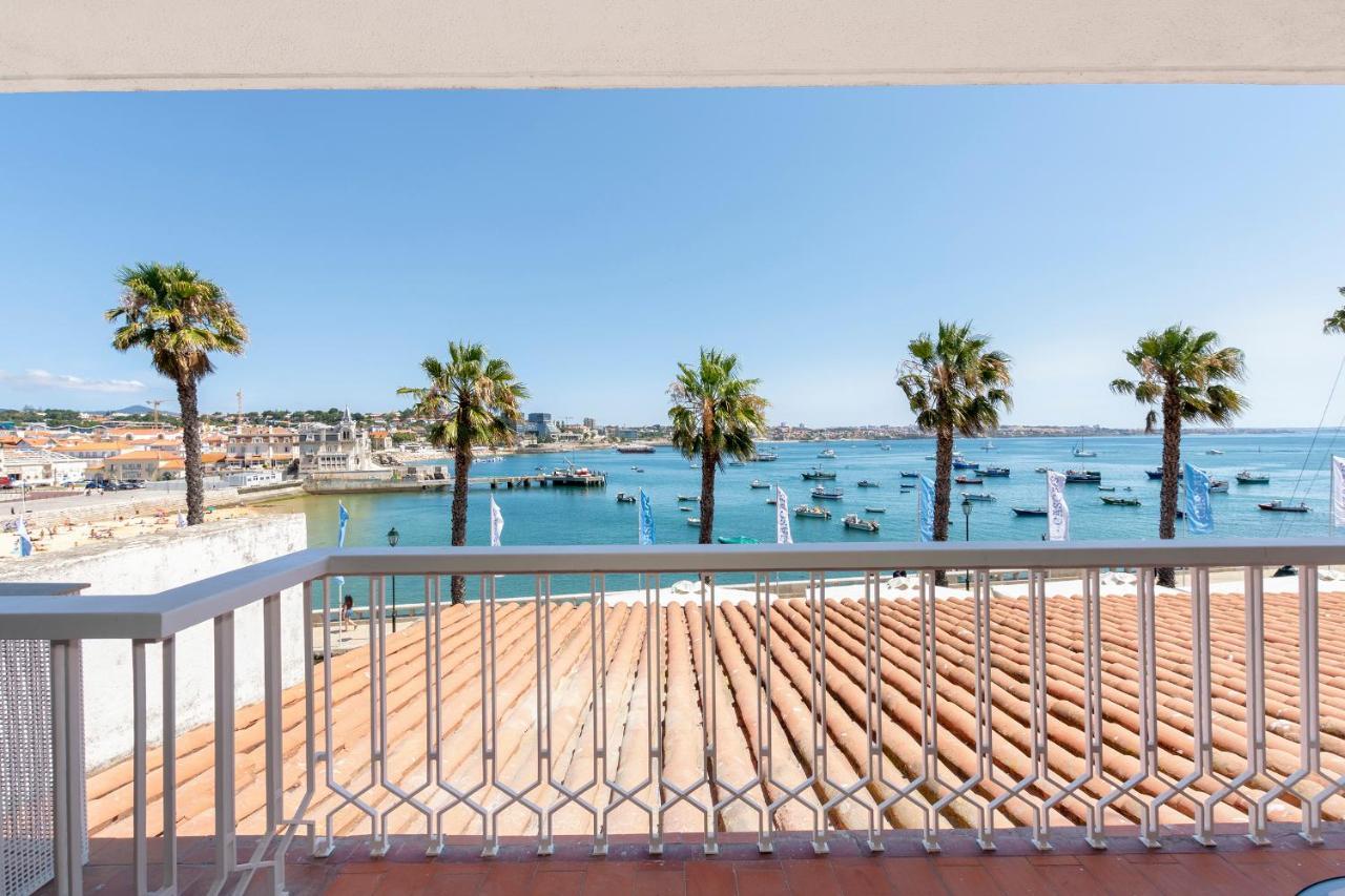 Bay Terrace Iii *