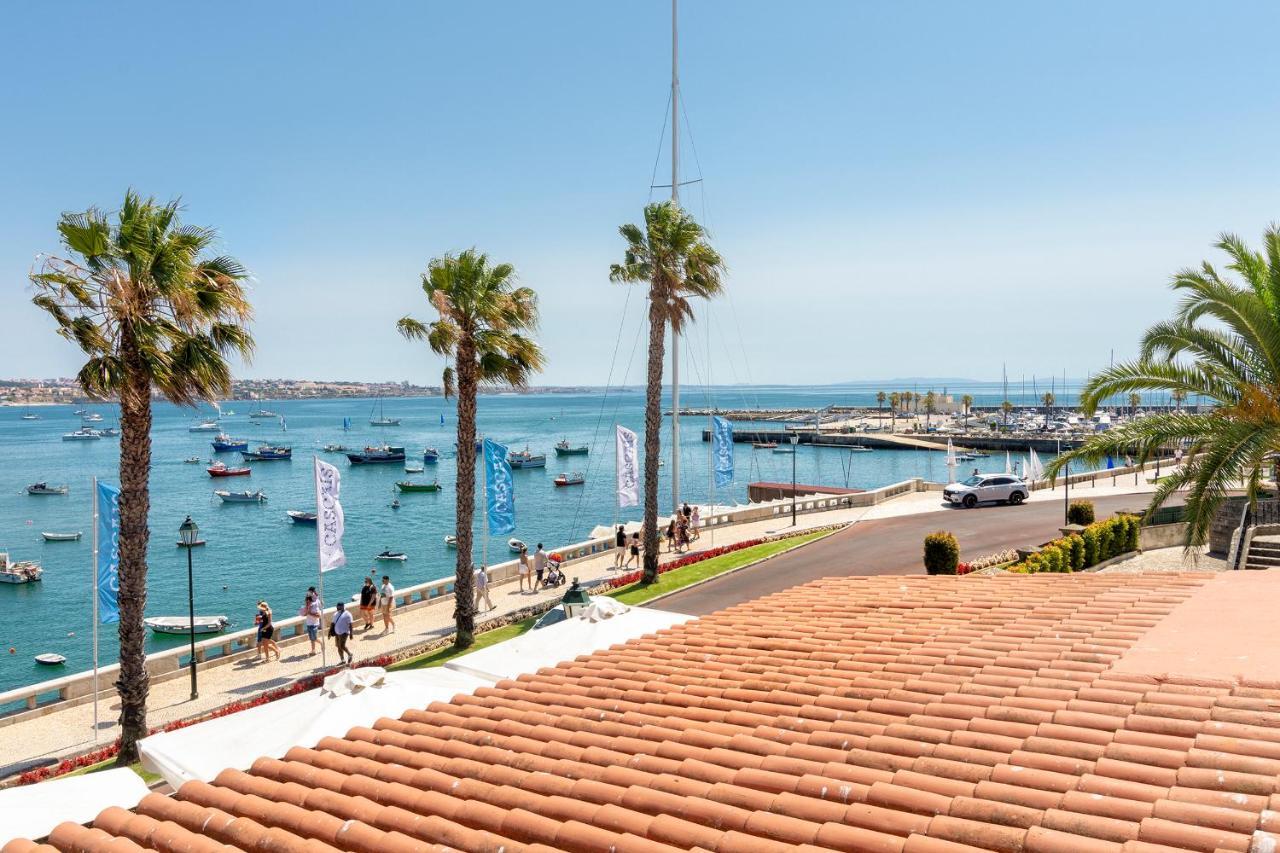 Bay Terrace Iii *