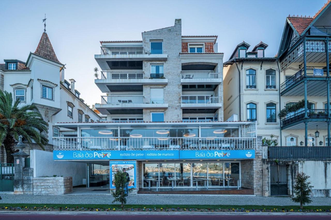 Bay Terrace Iii *