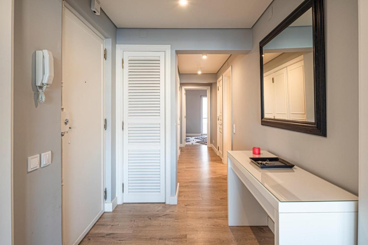 Bay Terrace Ii *