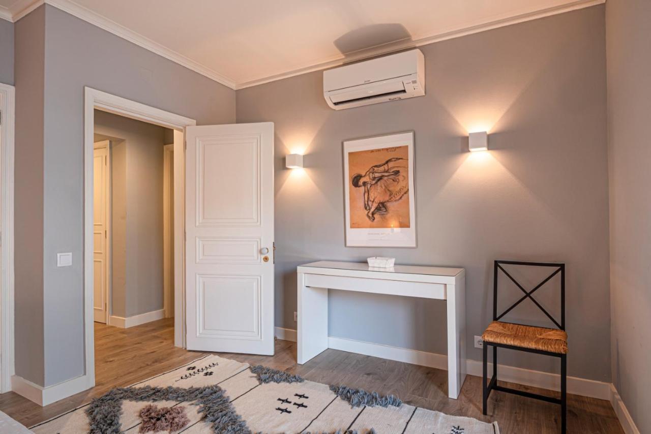 Bay Terrace Ii Apartment Cascais