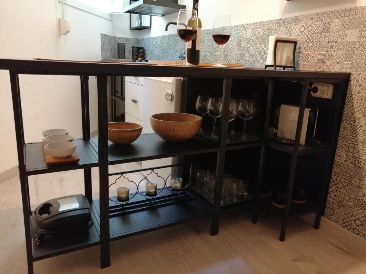 Loft & Cascais